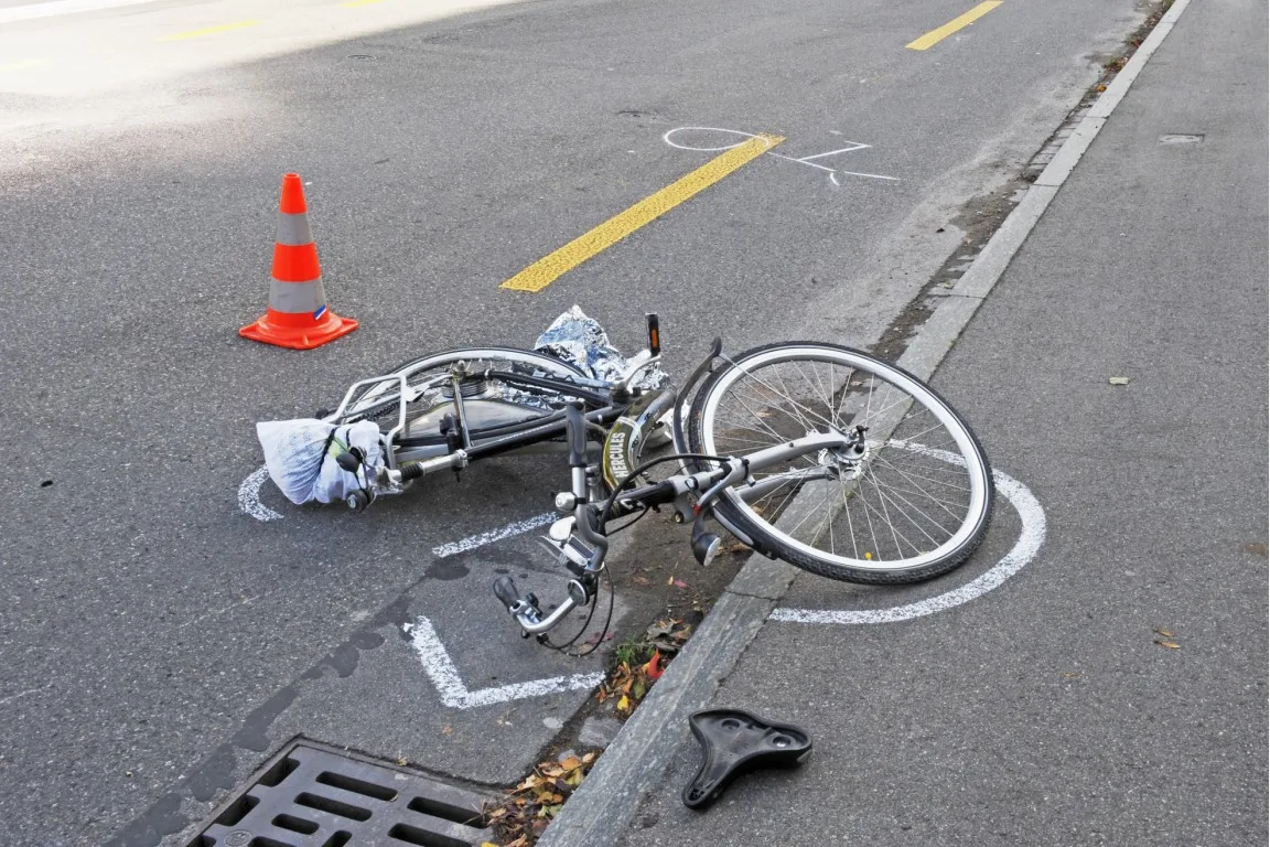 vu_uster_07-11-13_001%20%5b1280x768%5d_preview Beim Unfall zog sich die Seniorin laut Polizei «eher leichte» Verletzungen zu.