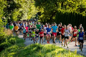 sport_15082018_bergcup_crm_0020_preview_0 Die Ausgangslage im Kampf um den Gesamtsieg am 5-Tage-Berglauf-Cup ist offen., Vorjahressieger Roman Kessler hat sich nicht angemeldet., Auch seine Schwester Nadja scheint darauf zu verzichten, ihren Titel verteidigen zu wollen., Immer wieder nützen OL-Spitzenläufer - hier Andreas Kyburz - einzelne Etappen als Trainingseinheit., Stephan Wenk hat den 5-Tage-Berglauf-Cup lange dominiert. Er ist allerdings nicht angemeldet.