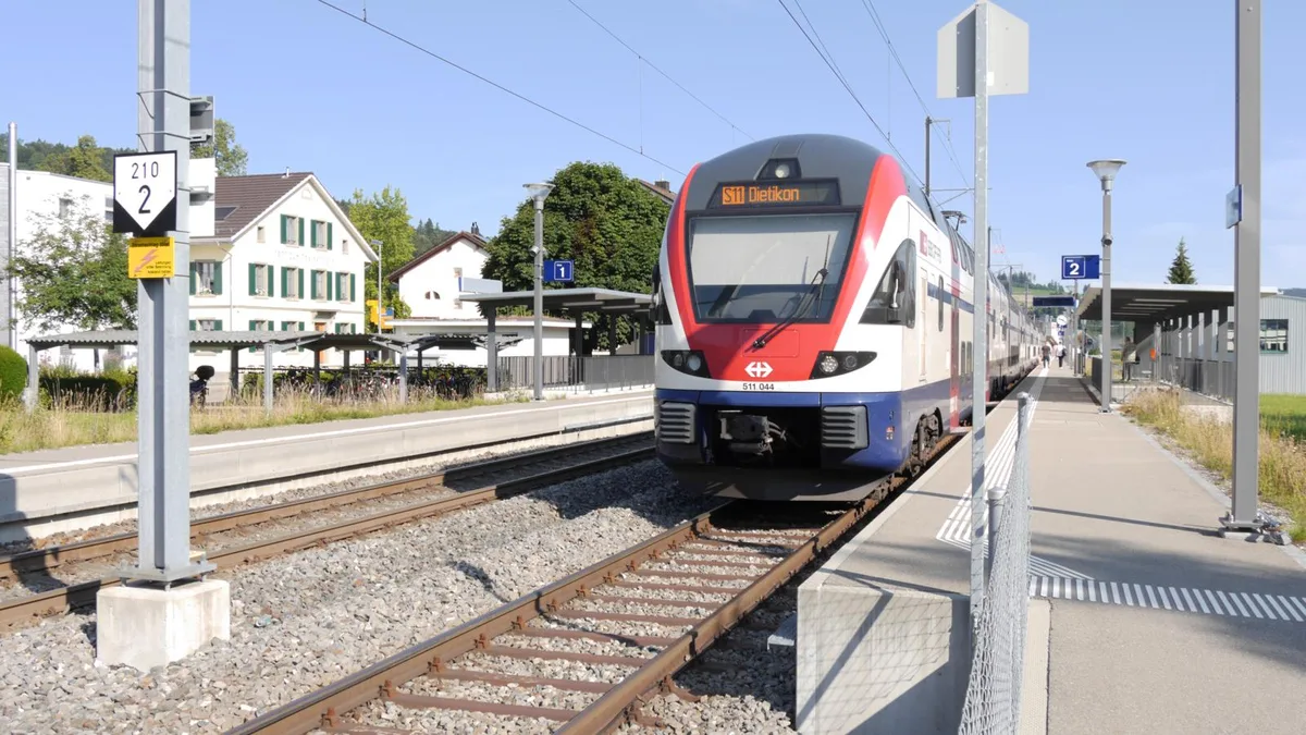 s11_wila_16_preview Die S11 bekommt auf der Strecke zwischen Winterthur und Wila eine neue Haltestelle.