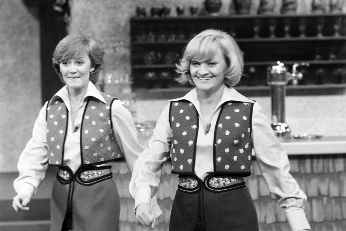 SCHWEIZ FERNSEHEN ZUM DOPPELTEN ENGEL