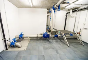 effretikon_12092018_aramanneberg_sbo_8_preview Mehrere Grundwasserfassung weisen aktuell hohe Werte an Rückständen eines Pflanzenschutzmittels aus.