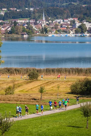 pfaeffikon_25092016_pfaeffikerseelauf_crm_9_preview In Pfäffikon wird es ab dem neuen Jahr eine Rechnungs- und Geschäftsprüfungskommission geben.