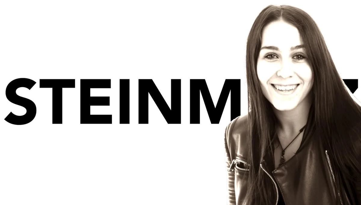 steinmetz_preview