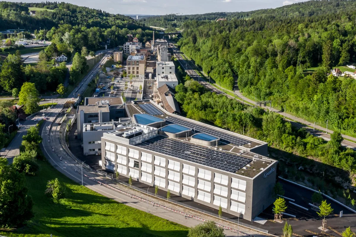 wirtschaft_31052019_techvalley_crm_8_preview Abschlussarbeiten erfordern eine Vollsperrung der Pfäffikerstrasse vom 8. bis 11. Mai.