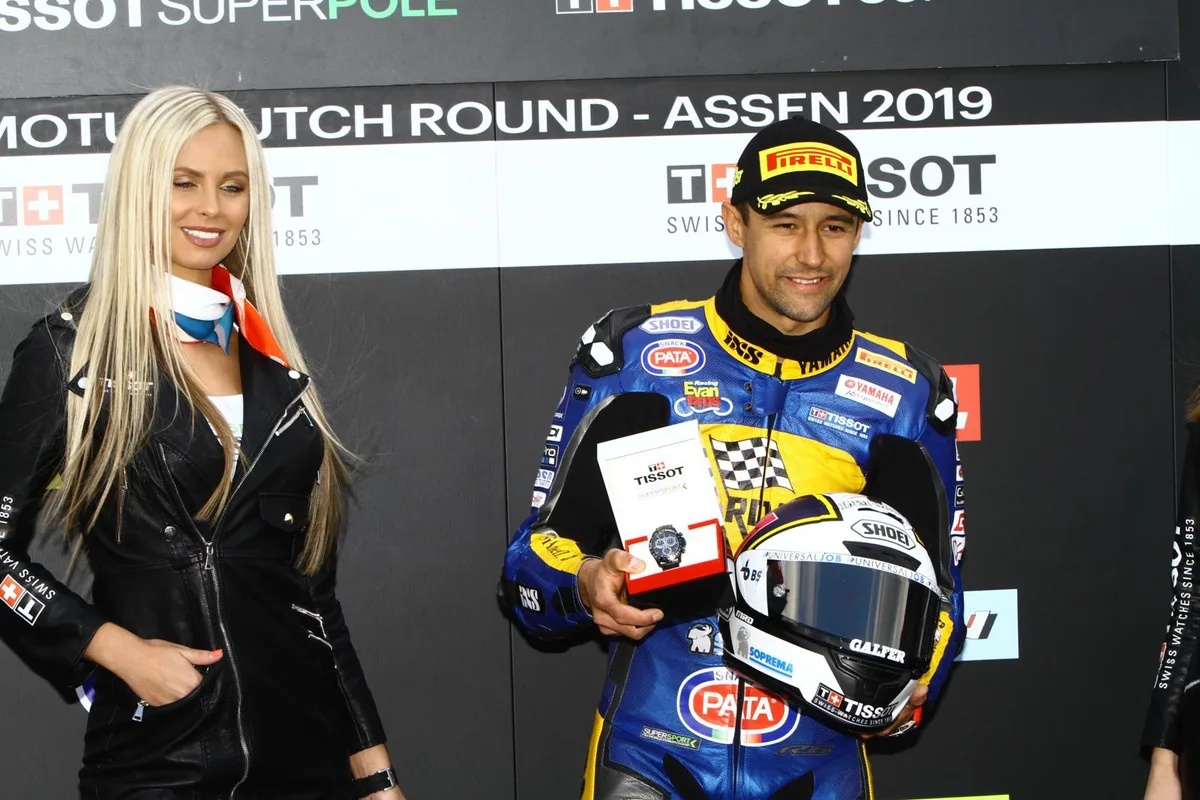assen_sob_box%20533_preview Seit dem ersten Rennen liegt er an der Spitze, in Katar hat Randy Krummenacher die Chance, die Ernte einzufahren.