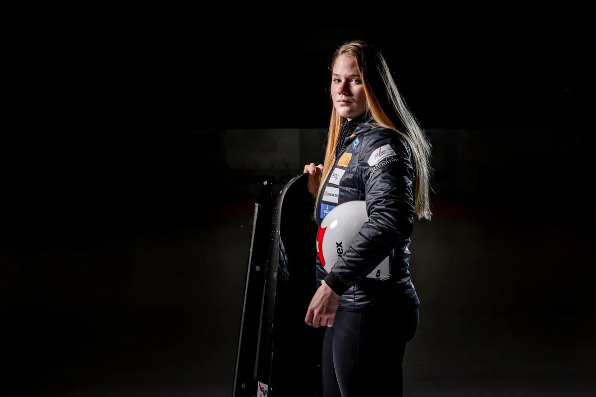 sport_18012019_nataliemaag_crm_6_preview Natalie Maag möchte an die Erfolge des vergangenen Winters anknüpfen.