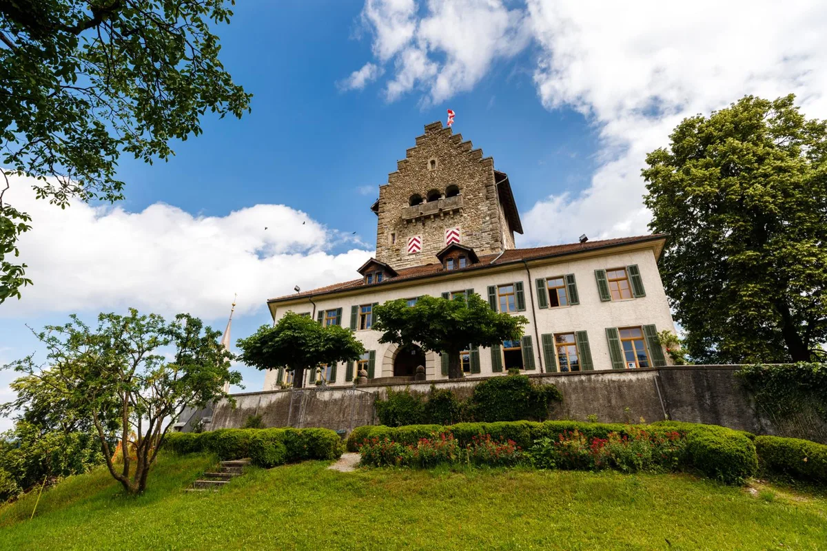 uster_18062018_schloss_naz-50_preview Uster hat sich zur Hochburg der Grünen gemausert.