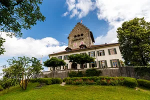 uster_18062018_schloss_naz-50_preview Uster hat sich zur Hochburg der Grünen gemausert.
