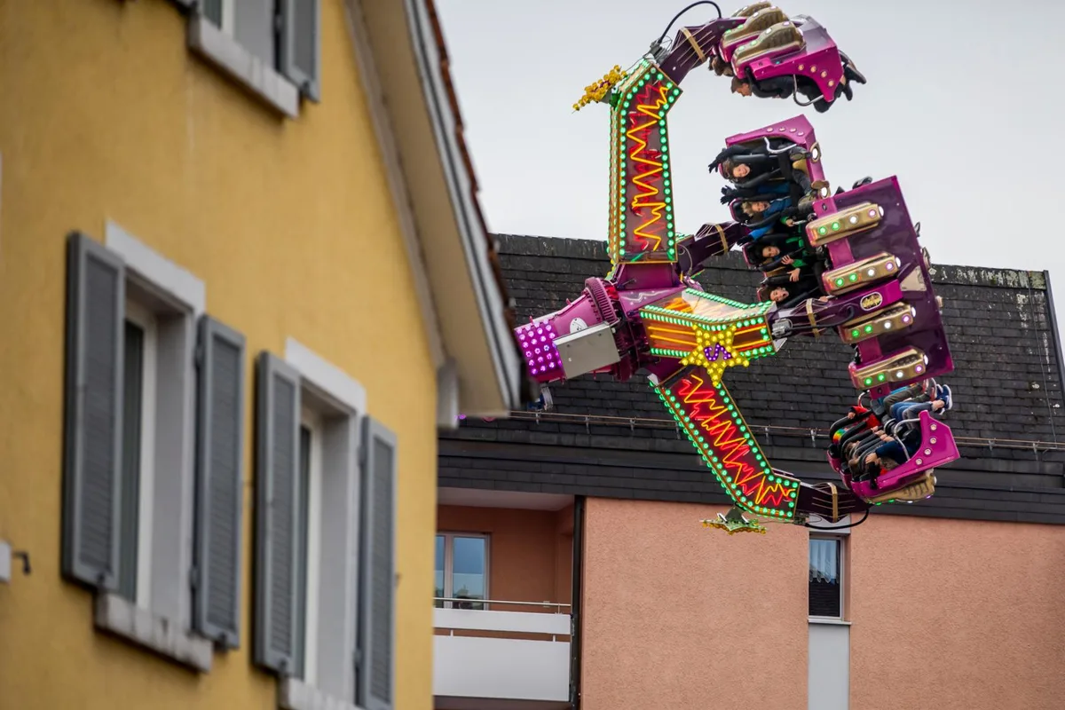 uster_29112018_ustermaert_crm_7_preview Turbulente Zeiten für Uster? ..., ... Keineswegs. Der Ustermer Stadtrat setzt in der Stadtentwicklung auf Kontinuität., Und will mit dem Stadtentwicklungskonzept STEK die künftige Entwicklung der Stadt steuern.