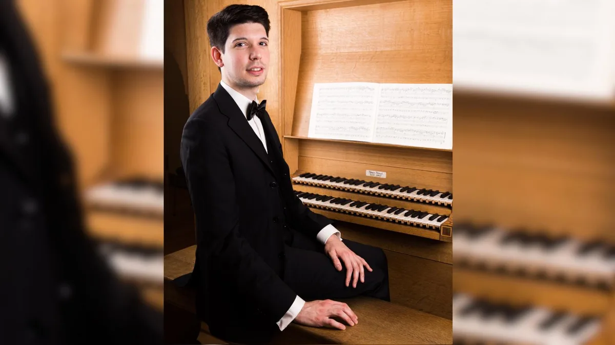 hittnau_orgelkonzerte_gabriele_marinoni_3_pd_preview Ein Leben für die Orgel: Organist Gabriele Marinoni ist seit der Kindheit fasziniert von diesem Instrument.