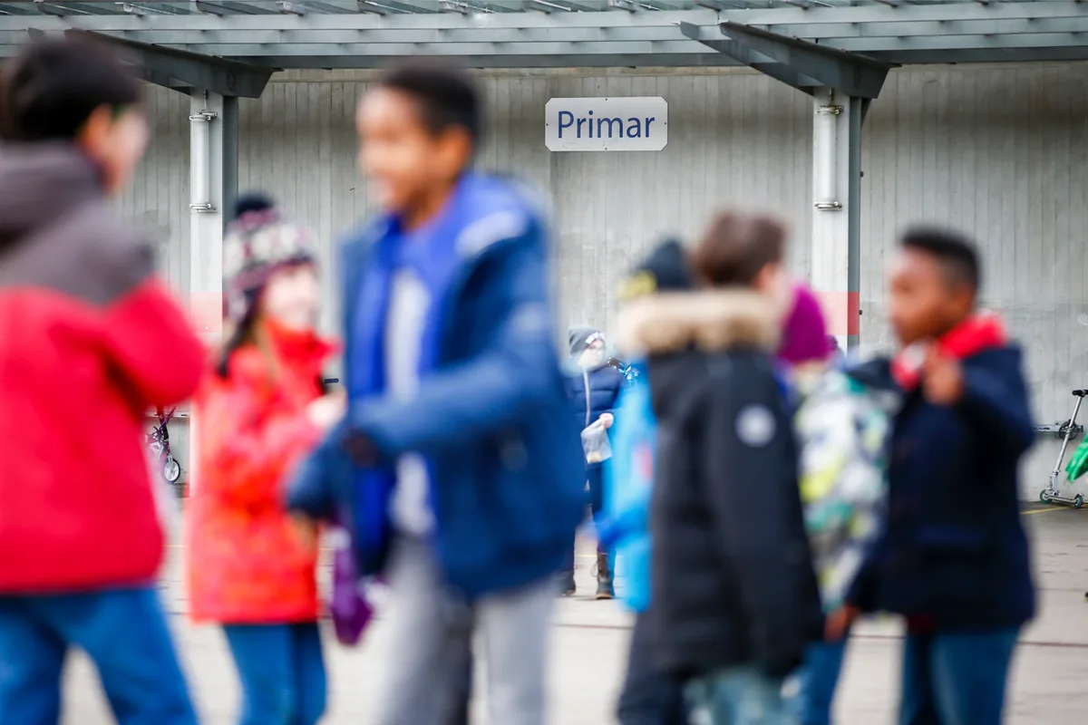 pfaeffikon_26012016_schulefehraltorf_crm_6_preview Es ist dem Gemeinderat wichtig, die Jugendlichen in seine Projekte miteinzubeziehen.