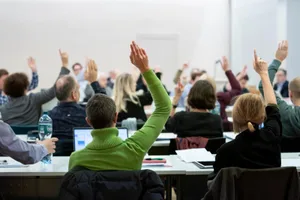uster_02122019_gemeinderat_crm_21_preview_0
