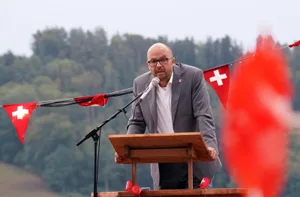 pfaeffikon_bundesfeierpfaeffikon_02-08-2018_tz_mav_1_preview Marco Hirzel ist neu Bürger der Gemeinde Pfäffikon und der Stadt Illnau-Effretikon.