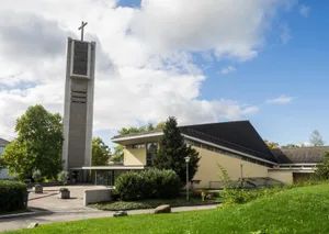 pfaeffikon_katholische_kirche_2019_agy_3_preview Die katholische Kirchenpflege besteht bald nur noch aus zwei Mitgliedern.