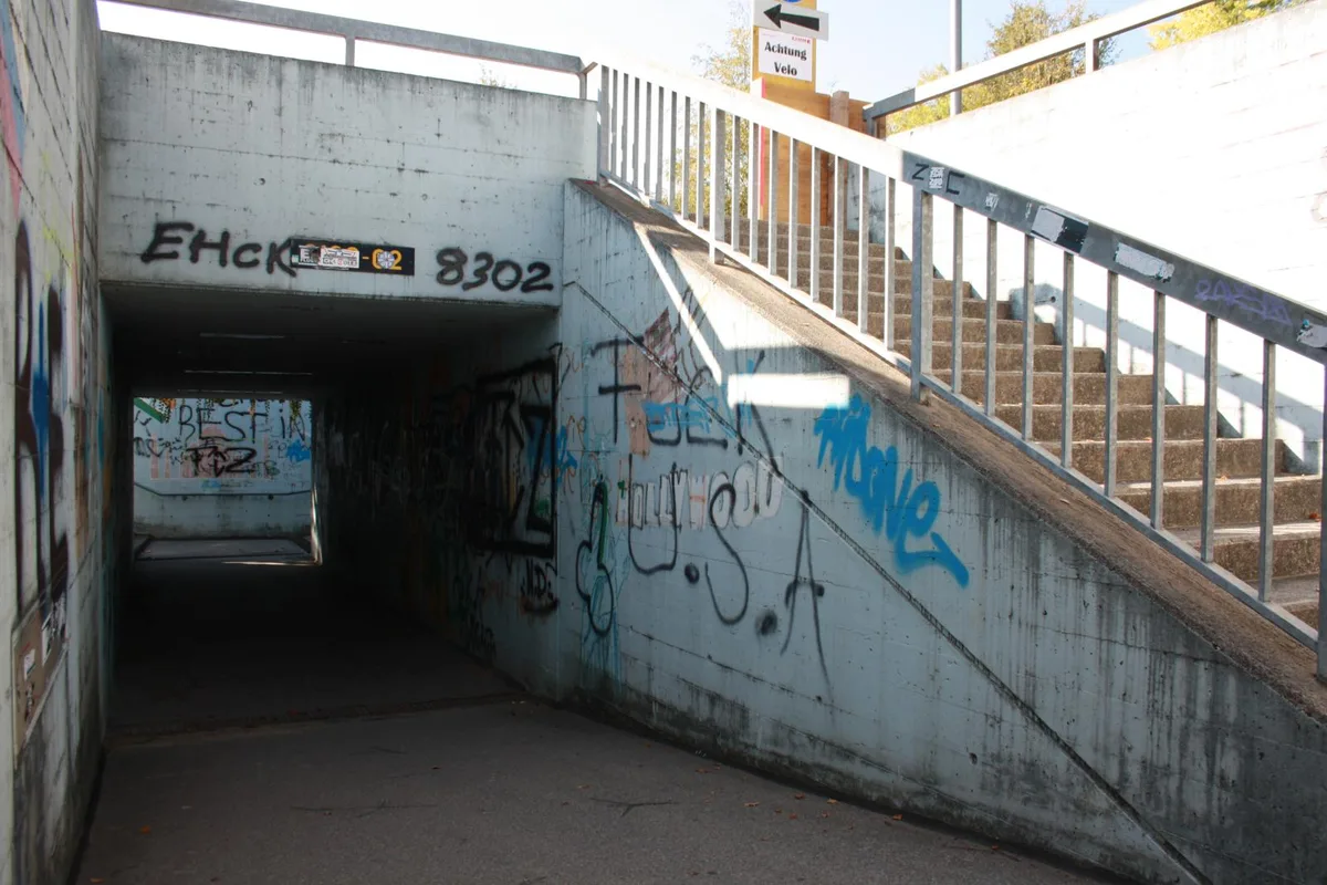 img_1560_preview Das Gesundheitszentrum Wila profitiert vom Erbe Jakob Schoch.