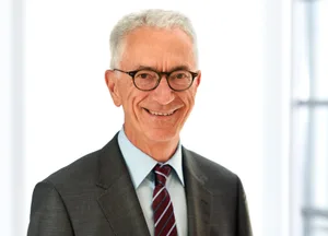 j%c3%bcrg%20schuler_1_preview Der FDP-Politiker Jürg Schuler schaffte die Wiederwahl als Schulpräsident.