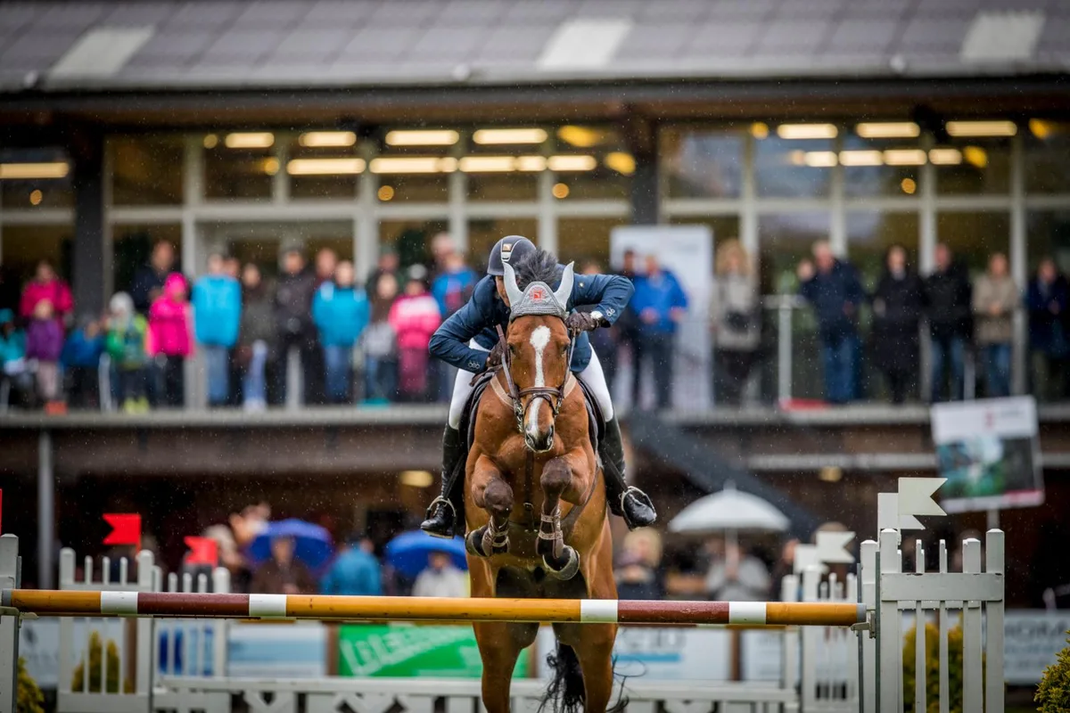 uster_01052017_pferdesporttage_crm_24_preview Die Pferdesporttage Uster zogen jeweils viel Publikum an.