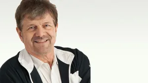 bevorzugt%20von%20hpm%201_preview Hans-Peter Meier möchte seinen Fokus bald auf private Projekte legen.