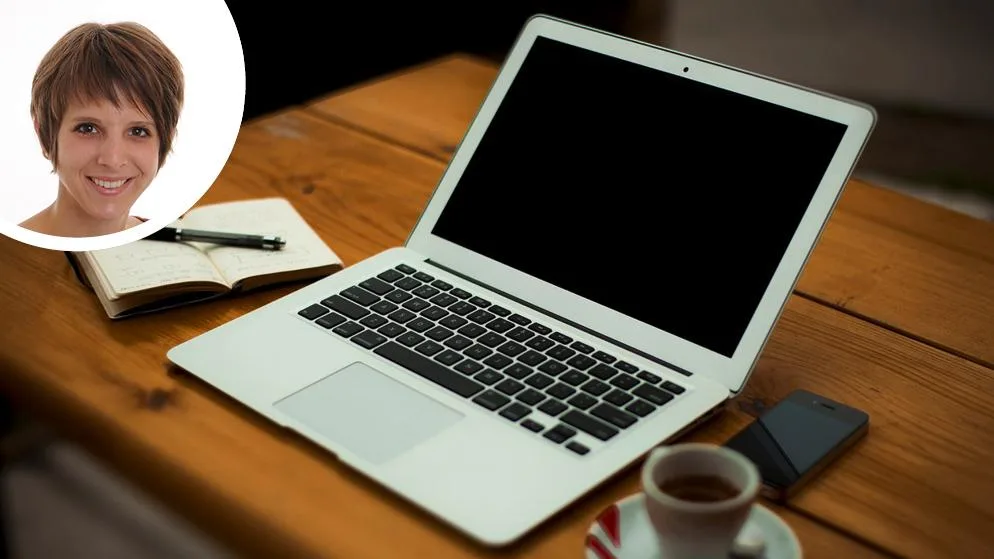 bildkombo_homeoffice_gysel_preview