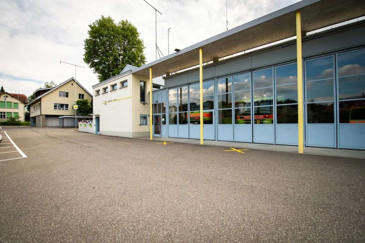 hittnau_18062019_werkhof_sbo_9_preview Im Oktober sollen die Bauarbeiten beginnen.