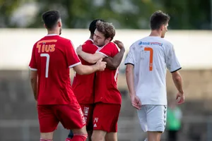 sport_12102019_fussball_crm_02_preview Eine emotionale Berg- und Talfahrt: Jubel bei Uster, Konsternation in Dübendorf.