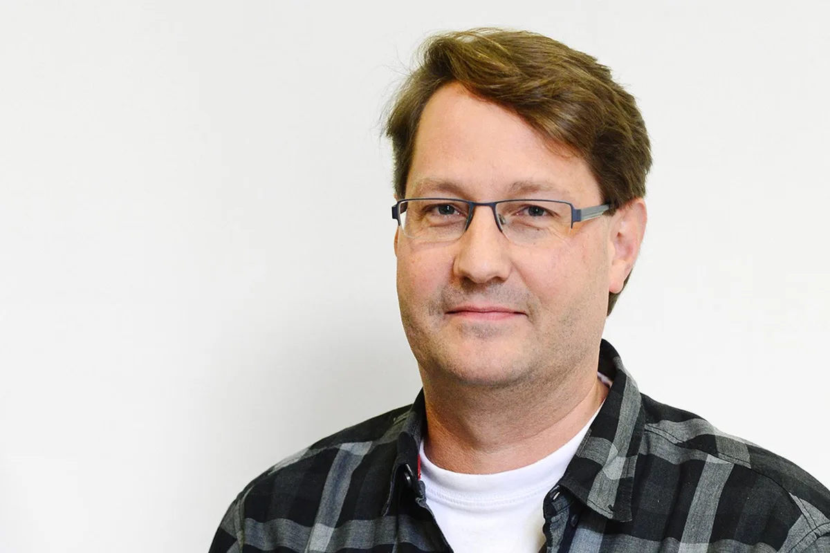 Die Wahl für die Nachfolge von Matthias Sönnichsen war unterbrochen.