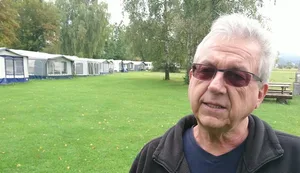 ss2_preview Willi Wohlgemuth hofft noch immer, am Mobilitätskonzept Pfäffikersee rütteln zu können.