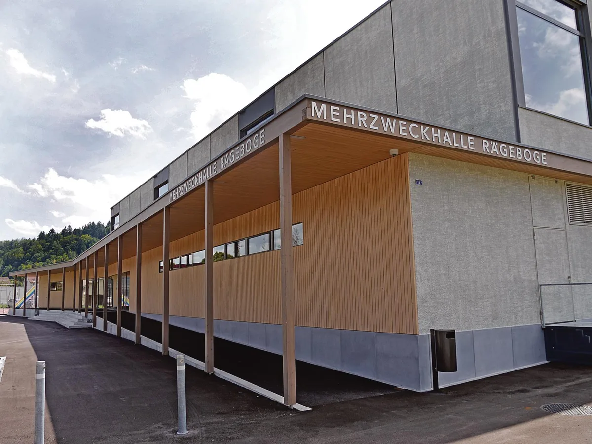 vorschau_gv_zell_preview_0 Die Ausstellung soll neu in der Rägeboge-Halle in Kollbrunn durchgeführt werden.