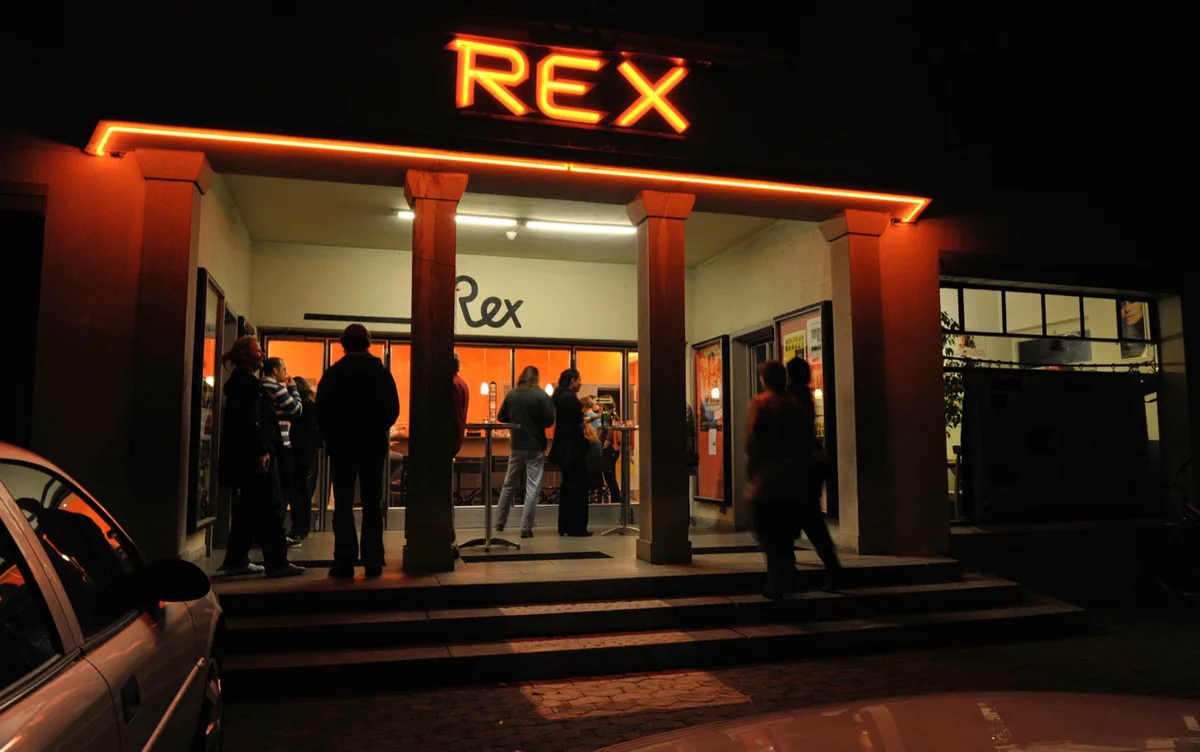 1802489_preview Bald werden im Pfäffiker Kino Rex wieder Filme gezeigt.