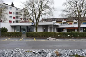 sei_0206_preview Macht die Schalter dicht: Die Fällander ZKB-Filiale ist ab sofort geschlossen.