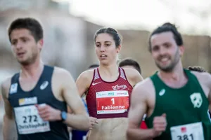 sport_23032018_smuster_crm_10_preview Fabienne Schlumpf kann für einmal vor der eigenen Haustüre starten.