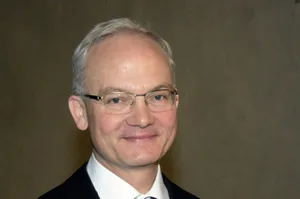 a_steiner_20160619_preview Pfarrer Arnold Steiner tritt die Nachfolge von Theddy Probst an. Er übernimmt das Amt in knapp einem Jahr.