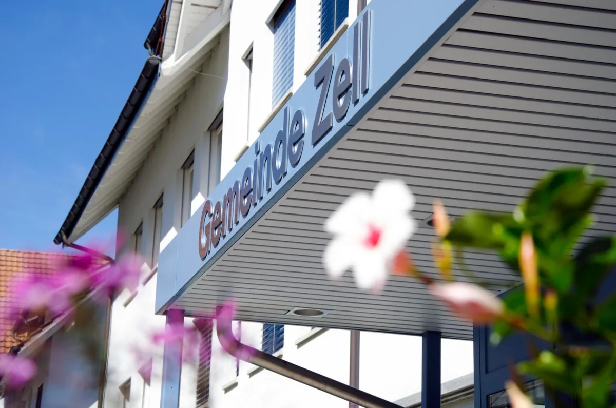 Die Gemeinde Zell soll ein totalrevidiertes Personalrecht erhalten.