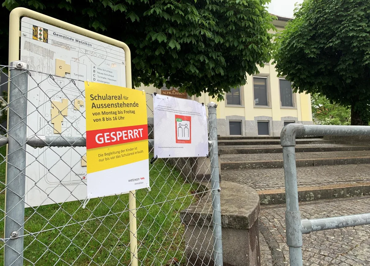 img_5026_2_preview Während des Lockdowns machte sich eine Schere in der Bildung auf.