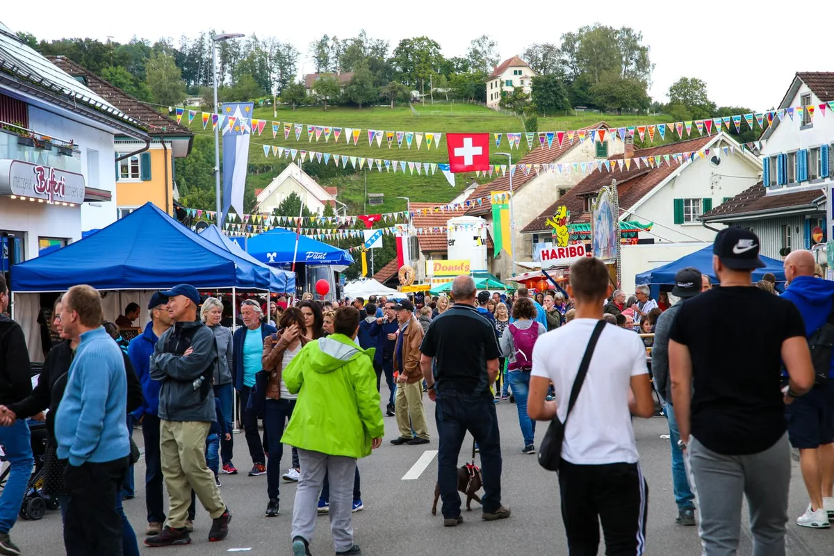 pfa%cc%88ffikon_07092019_illnauer%20chilbi_nag-10_preview Keine Dorffeststimmung dieses Jahr: Die Chilbi Illnau