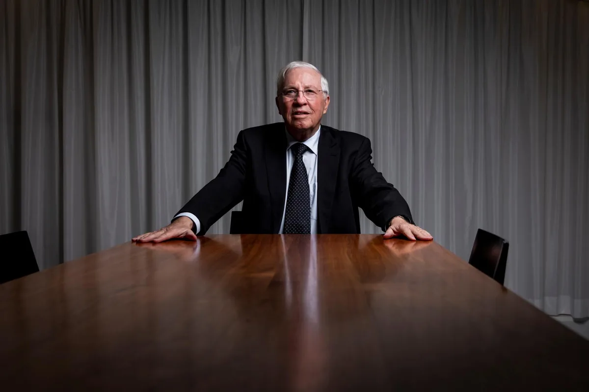 uster_12112018_blocher_crm_13_preview Christoph Blocher soll von der Bundeskanzlei eine Garantie für seine Rente erhalten haben.