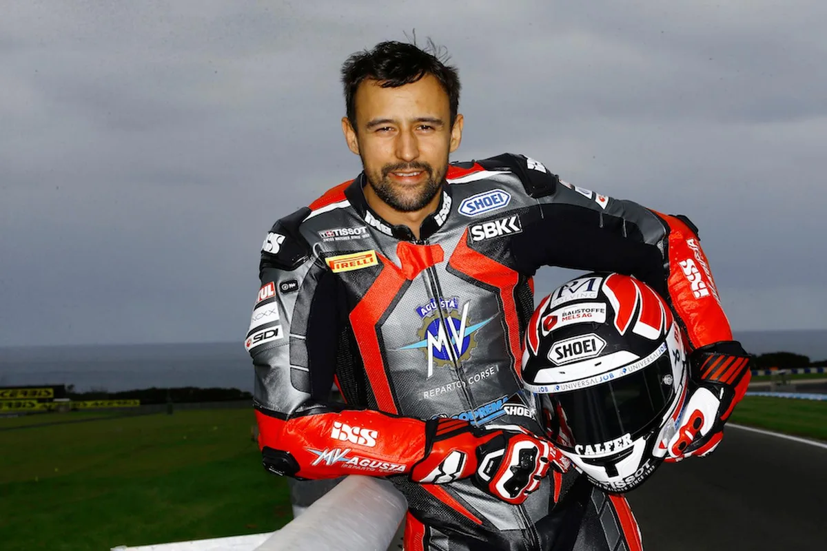 wsbk%20phillip%20island%20ctvr%20268_preview Das Logo von MV Agusta wird Randy Krummenacher nicht mehr auf der Brust tragen.