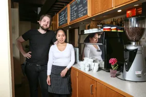 pfa%cc%88ffikon_28022018_dreispitz_nag-7_preview Simon und Monica Mösch schliessen ihre Restaurant Ende Jahr.