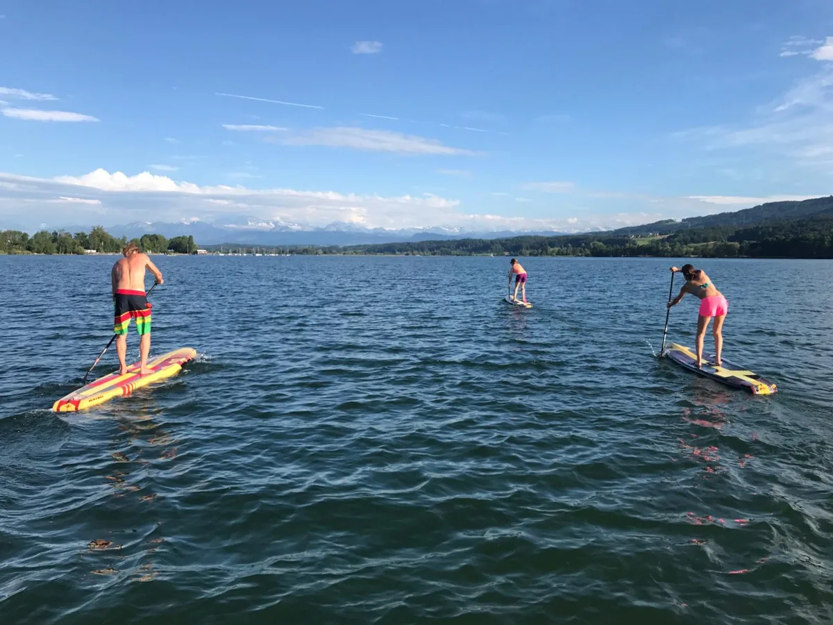 sup%20dragon%20race%20greifensee-so-2_preview Stand-Up-Paddeling auf dem Greifensee: Ein Trendsport. Doch - wie lange noch?
