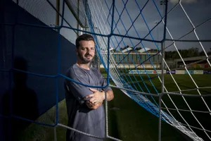 sport_11082020_trainerfcie_crm_7_preview Zwei der Zutaten in der Zauberformel von Flakon Halimi: Glaubwürdigkeit und Leidenschaft.
