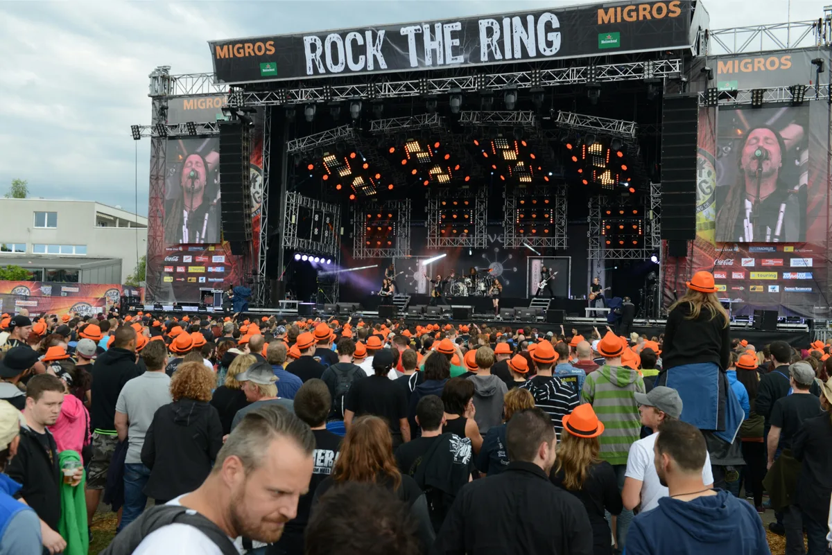 scaled_image_preview Auch mit dem Virus sollen Grossanlässe wie das Rock the Ring im Betzholz wieder möglich werden.