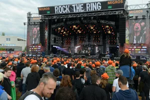 scaled_image_preview Auch mit dem Virus sollen Grossanlässe wie das Rock the Ring im Betzholz wieder möglich werden.