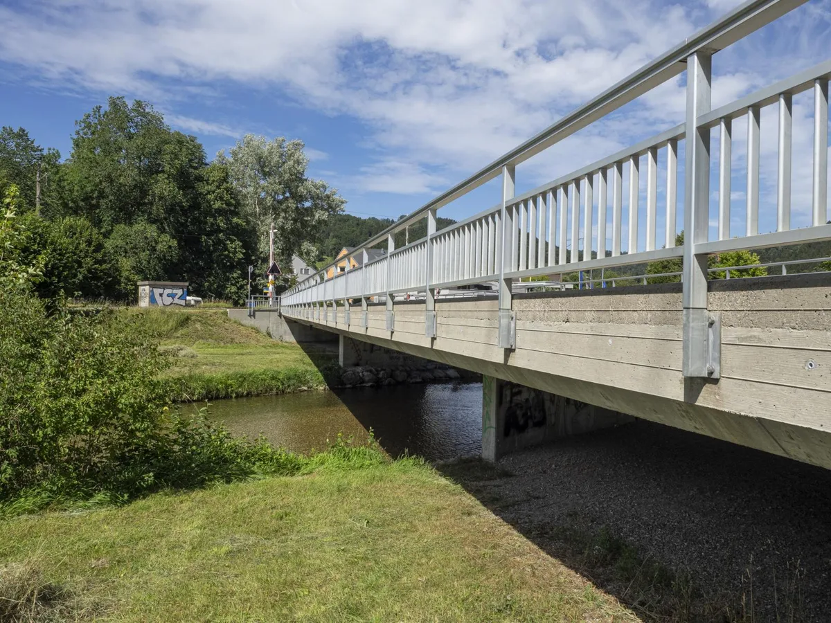 tt_wettbewerb_bruecken_toess14_preview Brücke 1, Brücke 2, Brücke 3, Brücke 4, Brücke 5, Brücke 6, Brücke 7, Brücke 8, Brücke 9, Brücke 10
