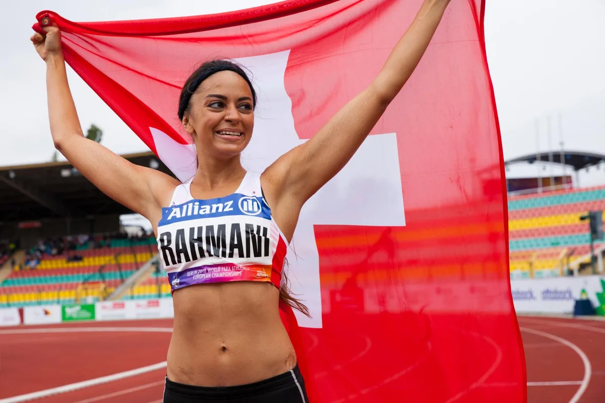 44258763631_9a02ded0de_o_preview Abassia Rahmani gehört zu den schnellsten Sprinterinnen auf Blades.