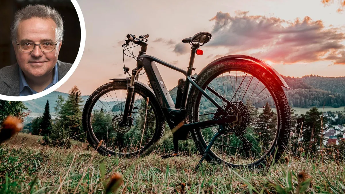 bildkombo_e-bike_preview Foto: Pixabay/PD
