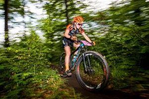 sport_26052019_bikecup_crm_18_preview Annika Liehner kommt ursprünglich vom Mountainbike her, fährt seit langem aber auch auf der Strasse.