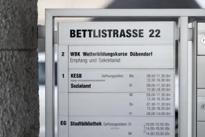 uster_01042020_sozialamt_crm_19_preview Die nächsten Wochen werden zeigen, wie die Dübendorfer Politik die Vorwürfe gegen das Sozialamt durchleuchtet.