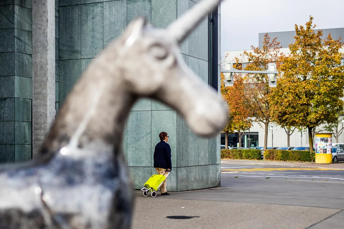 uster_09102018_einhorn_crm_6_preview Die Stadt Dübendorf hat einen besonders tiefen Steuerfuss.