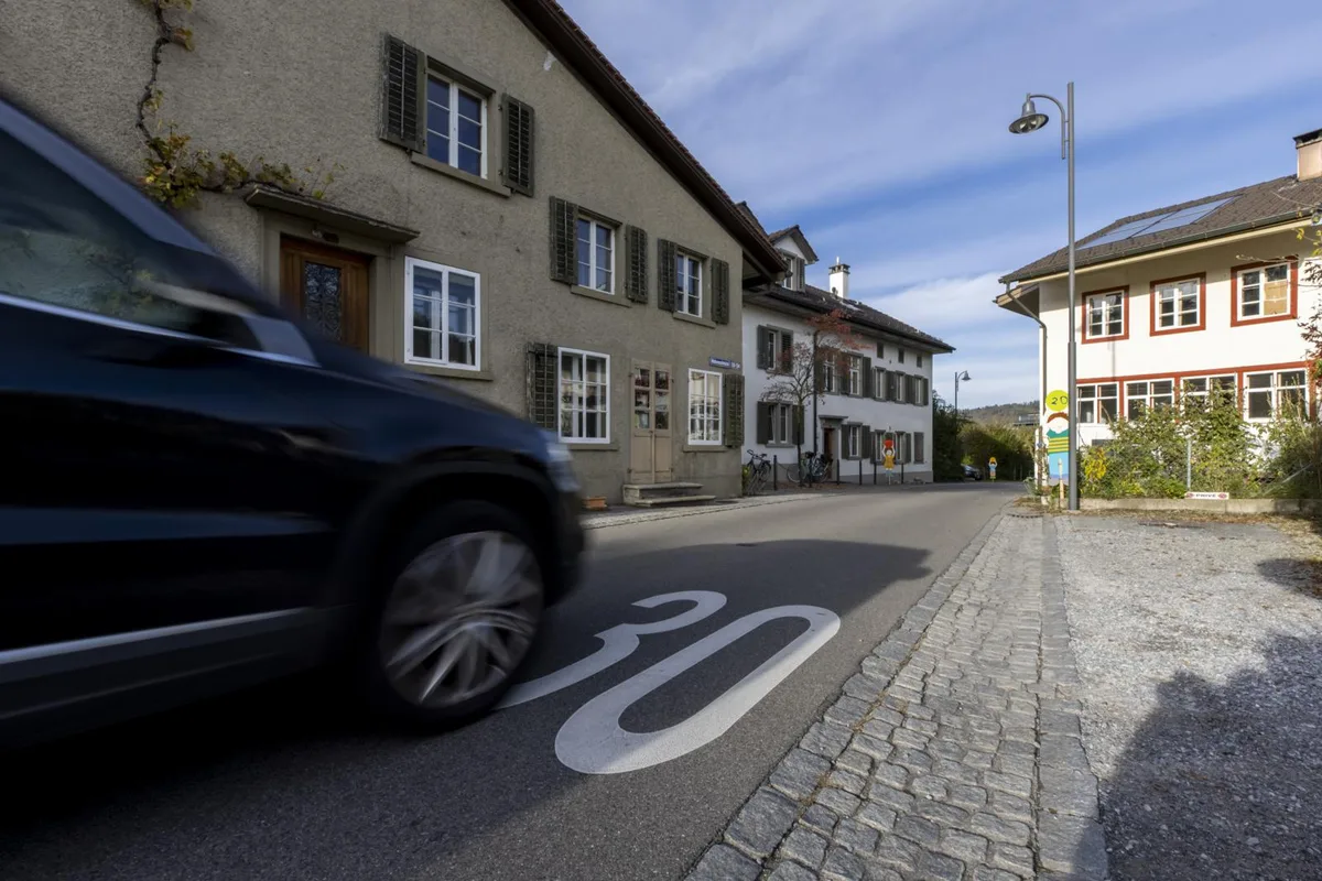 hinwil_20102020_20erzone_crm_7_preview Die Stadt Wetzikon prüft die Ausweitung von Tempo-30-Zonen