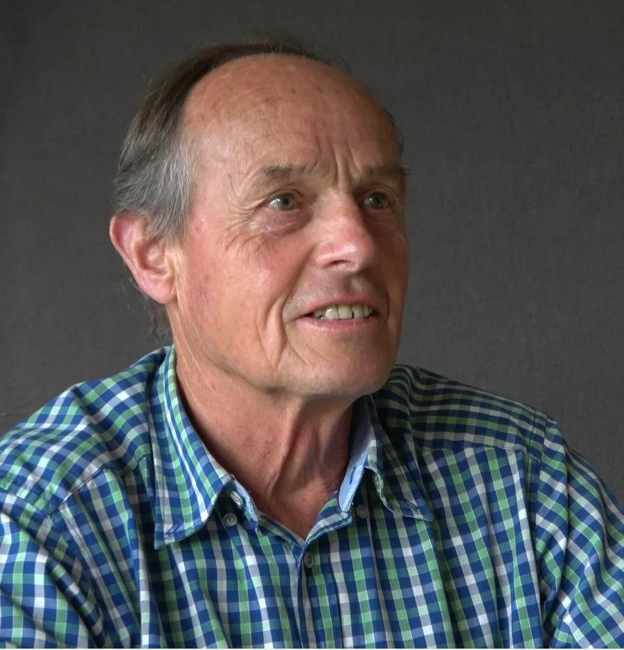m%c3%a4nnerchor_preview Seit 2014 Präsident des Männerchors Wila: Markus Weber.